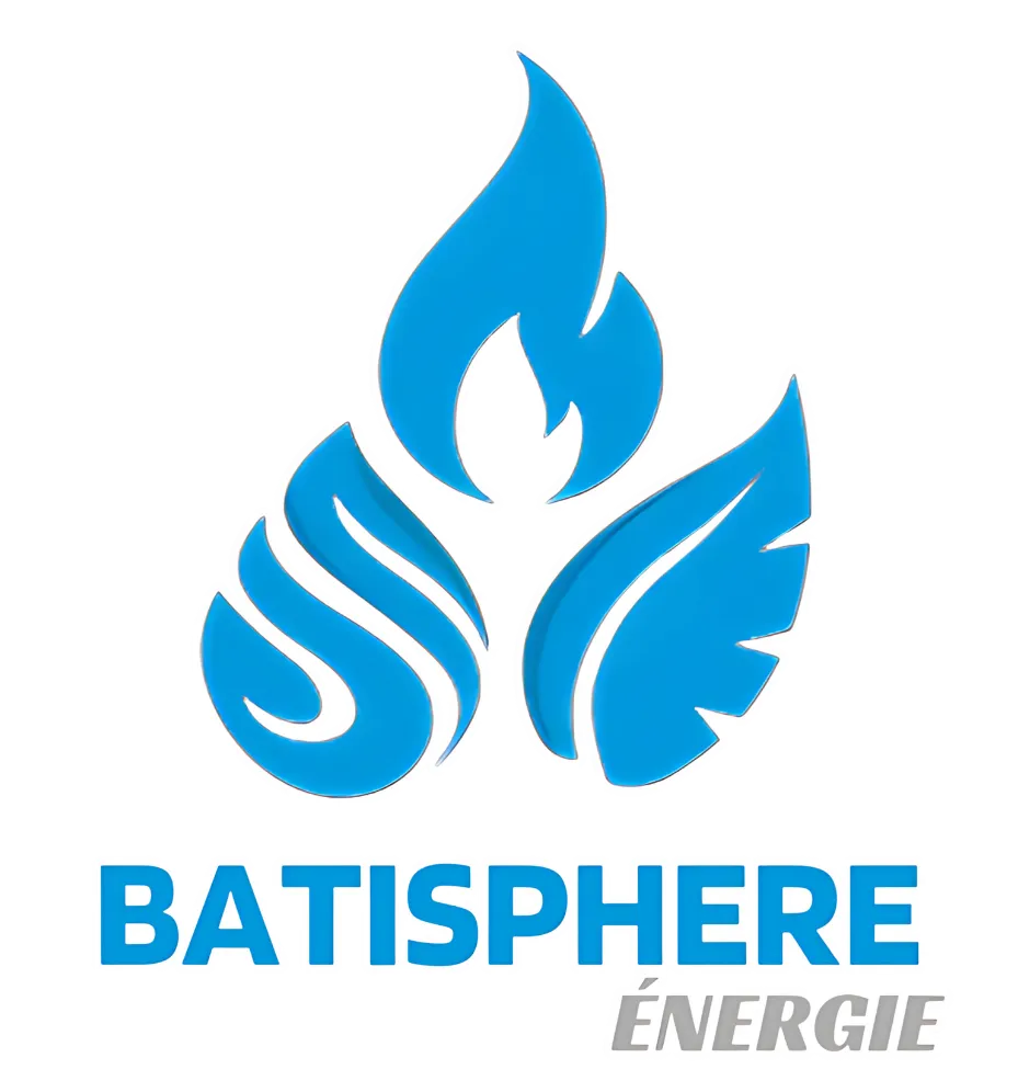 Batisphere Energie logo
