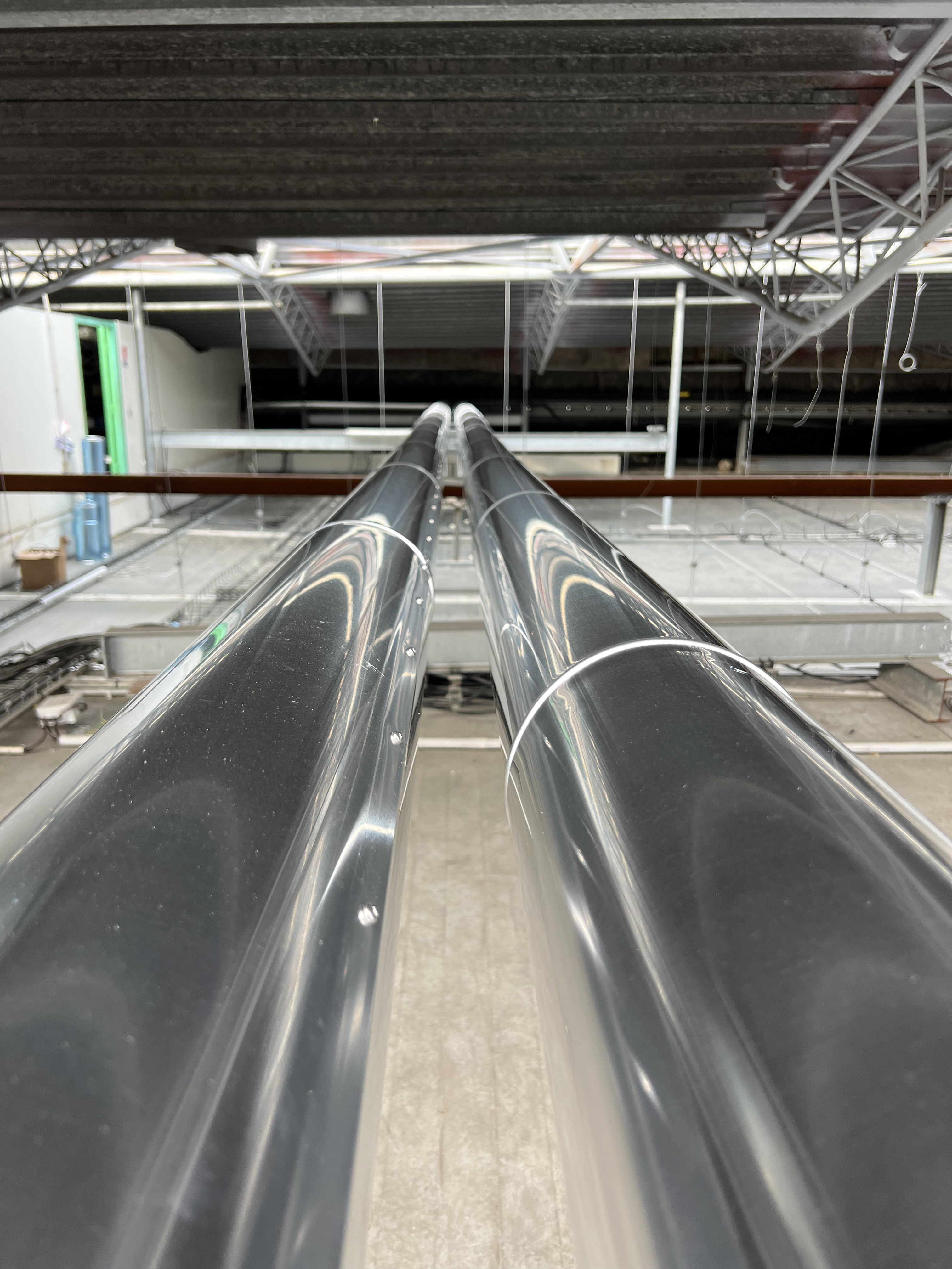 depannage chauffage beaucouze