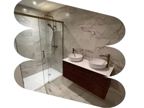 dépannage chauffage à Bouchemain - image 2