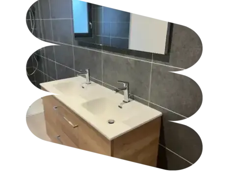 dépannage chauffage à Bouchemain - image 3