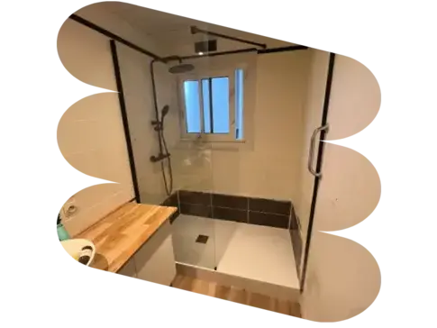 dépannage chauffage à Bouchemain - image 4