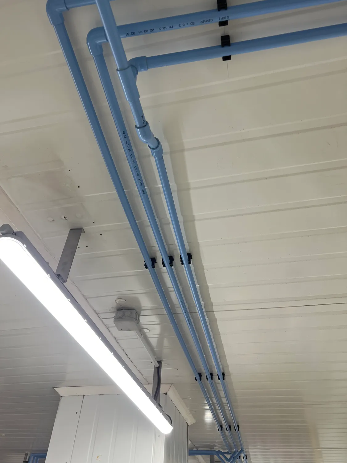 depannage chauffage bouchemain