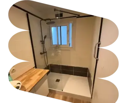 dépannage chauffage Les Ponts de Cé-1