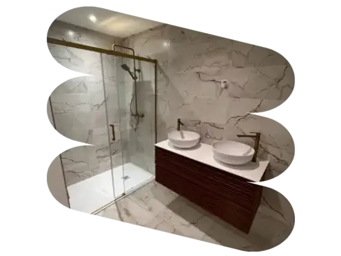 dépannage chauffage à Les Ponts de Cé - image 3