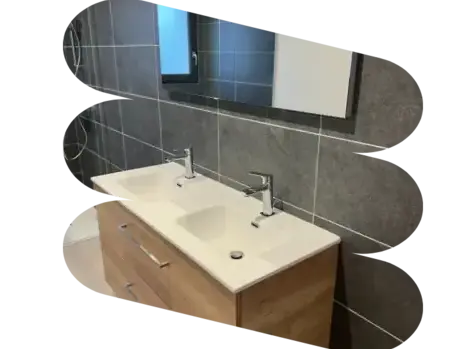 dépannage chauffage à Les Ponts de Cé - image 4