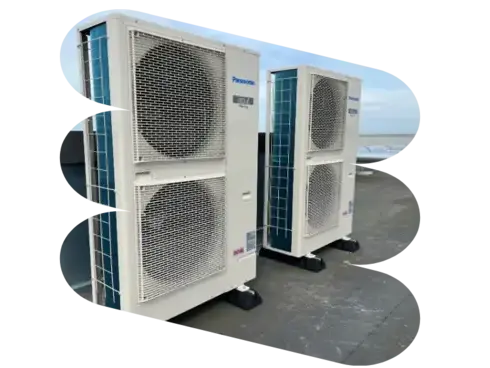 dépannage chauffage Les Ponts de Cé-5