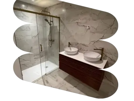 dépannage chauffage à Montreuil Juigné - image 2