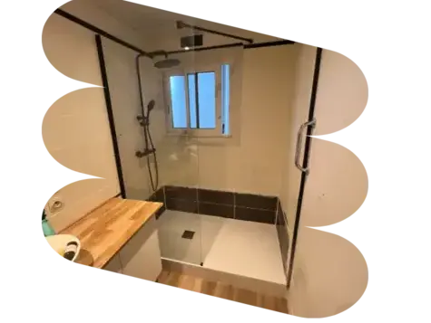 dépannage chauffage à Montreuil Juigné - image 3