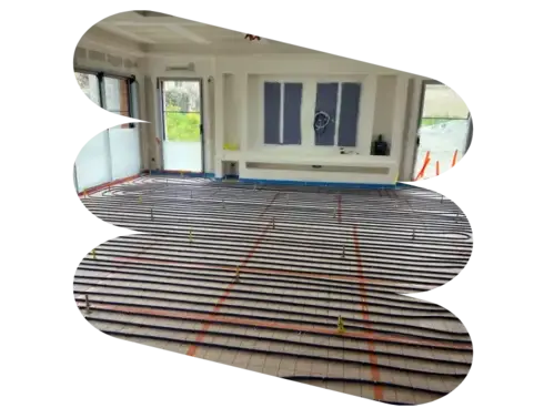 dépannage chauffage à Montreuil Juigné - image 4