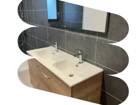 dépannage chauffage Saint Barthélémy d'Anjou-1