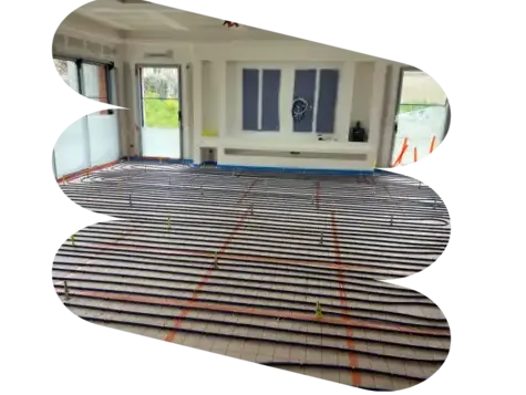 dépannage chauffage à Saint Barthélémy d'Anjou - image 2