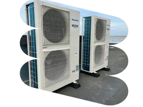 dépannage chauffage à Saint Barthélémy d'Anjou - image 3