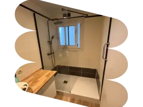 dépannage chauffage à Saint Barthélémy d'Anjou - image 4