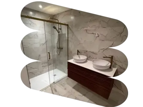 dépannage chauffage Saint Barthélémy d'Anjou-5