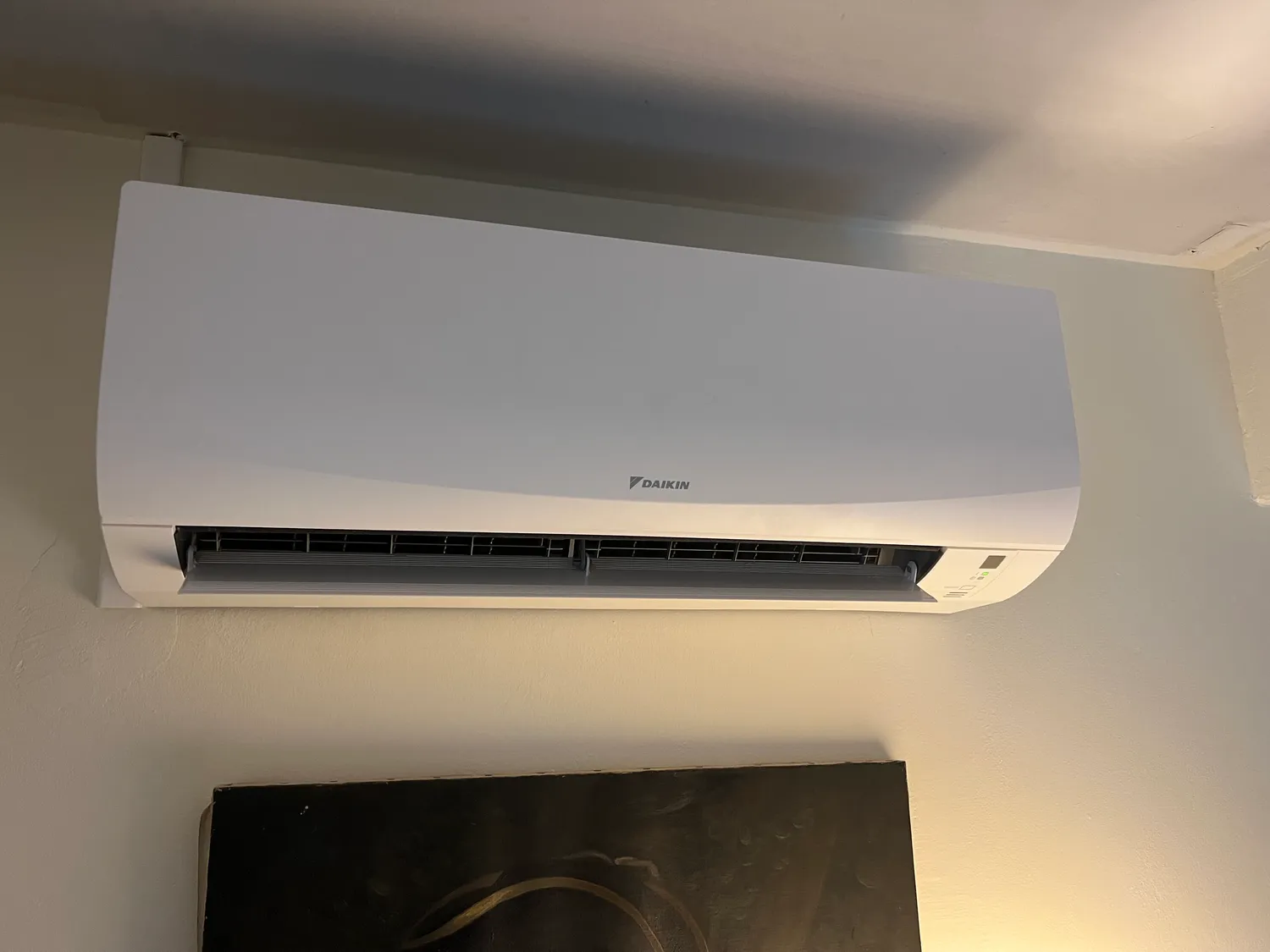 depannage plomberie angers