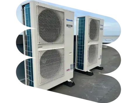 dépannage plomberie Bouchemain-1