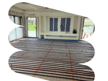 dépannage plomberie à Bouchemain - image 3