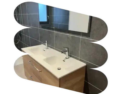 dépannage plomberie à Bouchemain - image 4