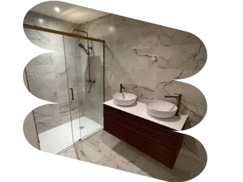 dépannage plomberie Bouchemain-5