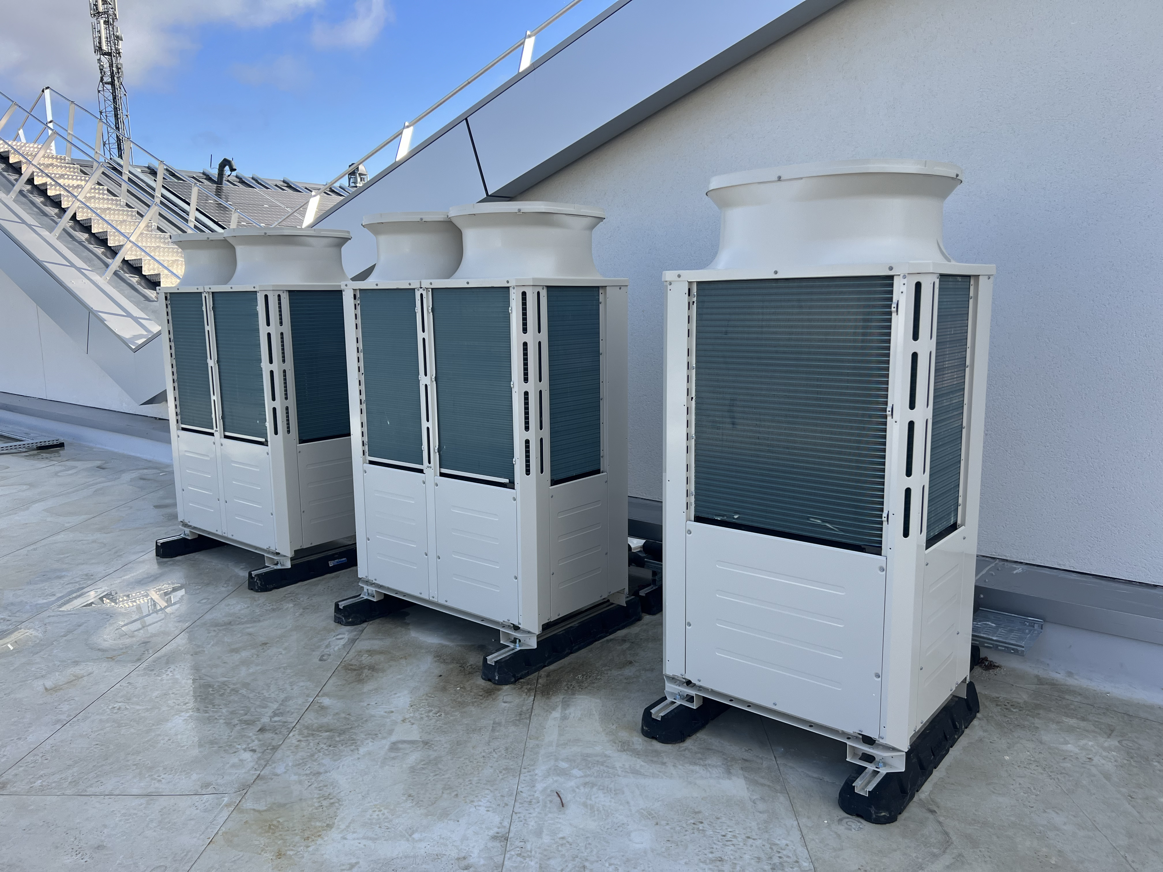 depannage plomberie bouchemain