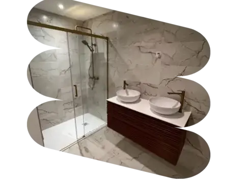 dépannage plomberie Les Ponts de Cé-1