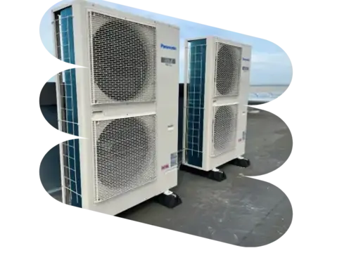 dépannage plomberie à Les Ponts de Cé - image 2