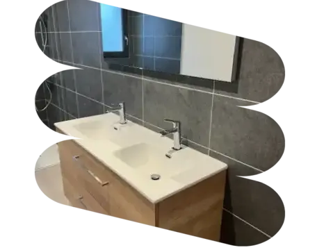 dépannage plomberie à Les Ponts de Cé - image 3