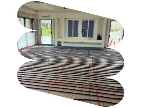 dépannage plomberie à Les Ponts de Cé - image 4