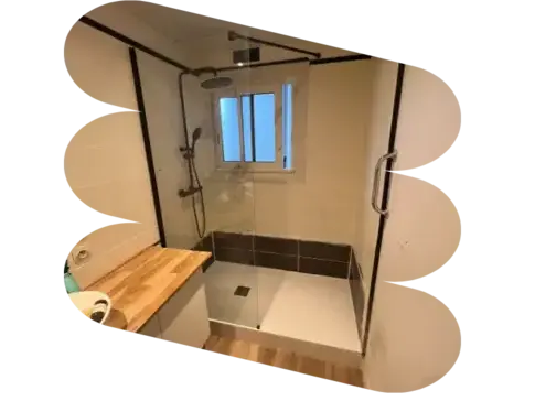 dépannage plomberie Les Ponts de Cé-5