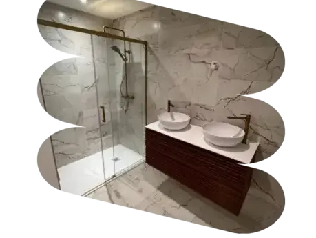 dépannage plomberie Montreuil Juigné-1