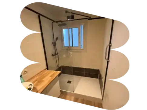 dépannage plomberie à Montreuil Juigné - image 3