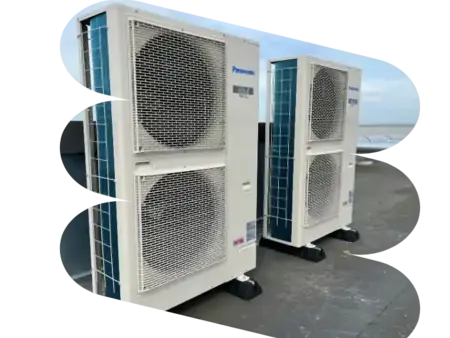 dépannage plomberie à Montreuil Juigné - image 4