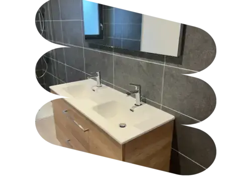 dépannage plomberie Montreuil Juigné-5