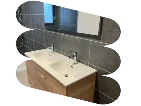 dépannage plomberie à Saint Barthélémy d'Anjou - image 2