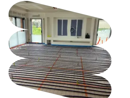 dépannage plomberie à Saint Barthélémy d'Anjou - image 3