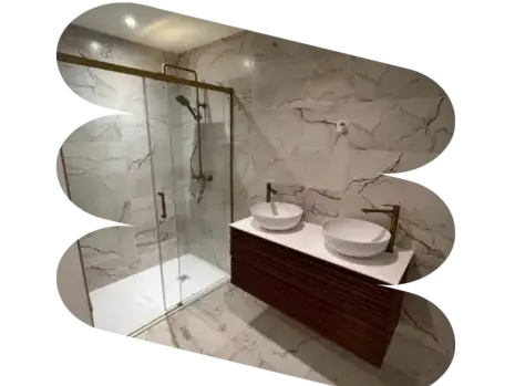 dépannage plomberie à Saint Barthélémy d'Anjou - image 4