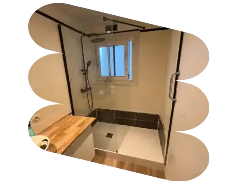 dépannage plomberie Saint Barthélémy d'Anjou-5