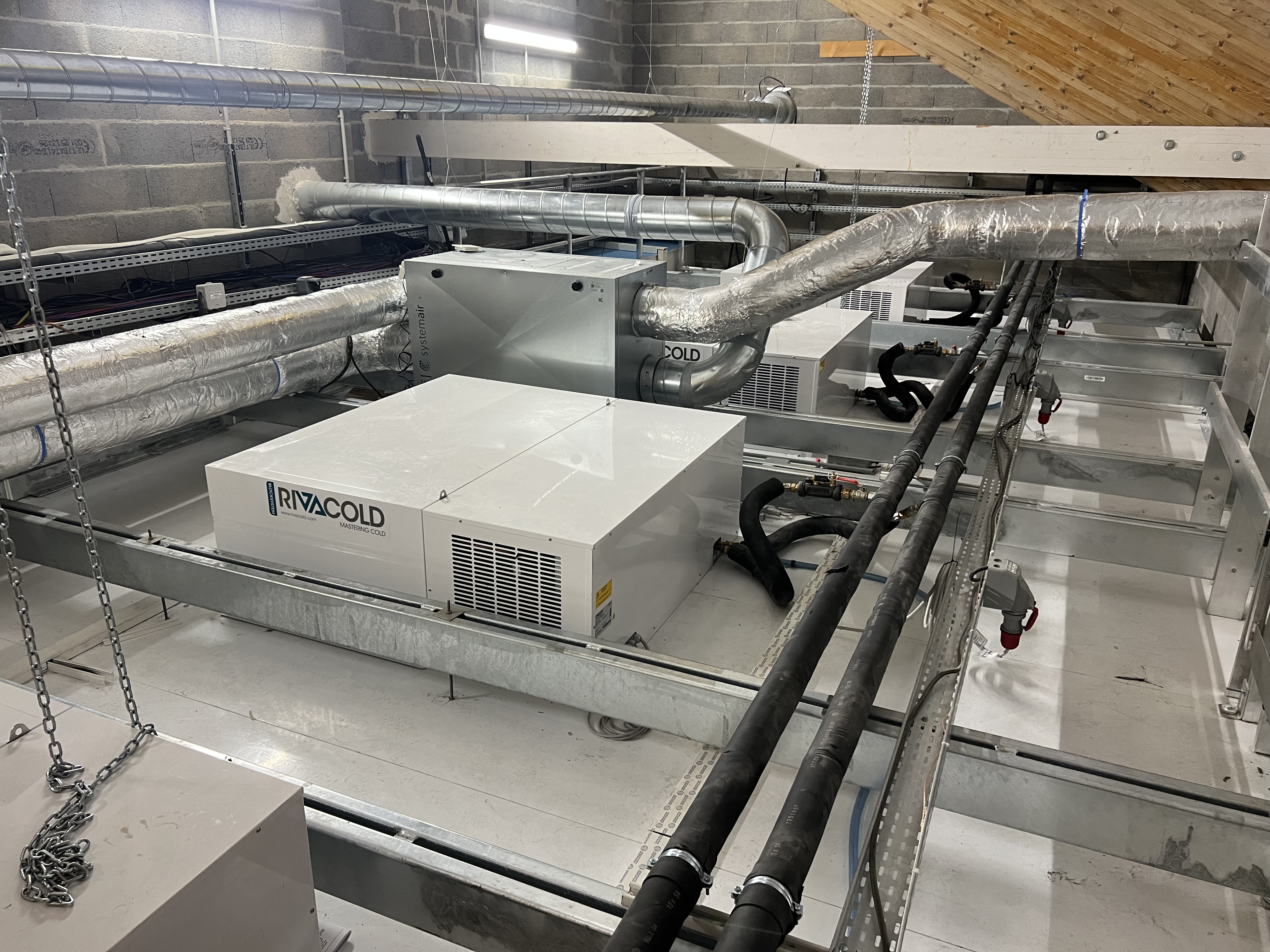 depannage plomberie saint sylvain d anjou