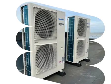 détection fuite Angers-1