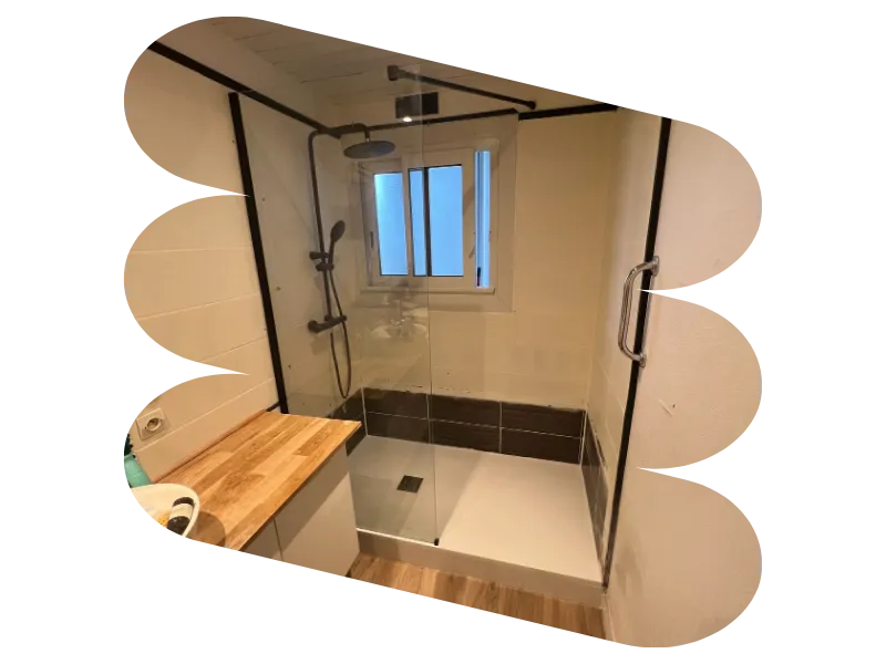 detection fuite angers