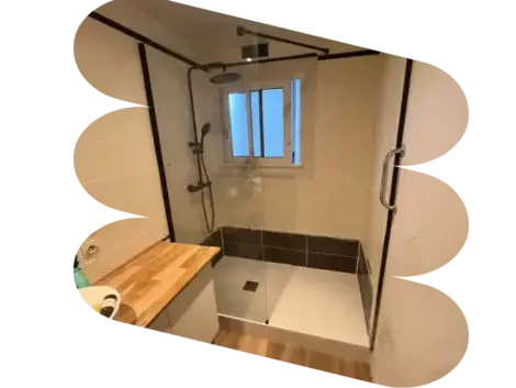 détection fuite à Angers - image 2