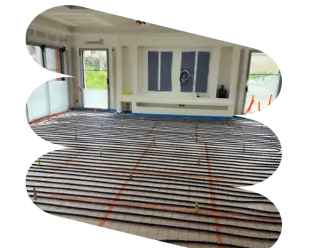 détection fuite à Angers - image 3