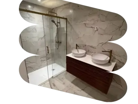 détection fuite à Angers - image 4