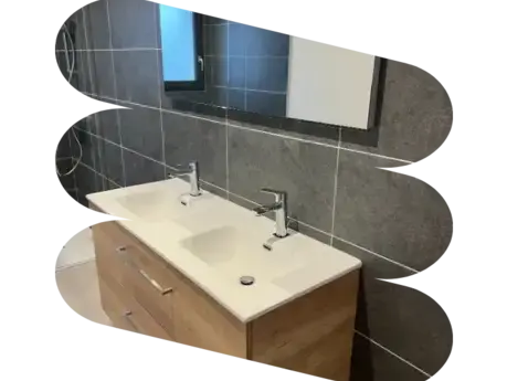 détection fuite Angers-5