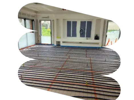 détection fuite Avrillé-1