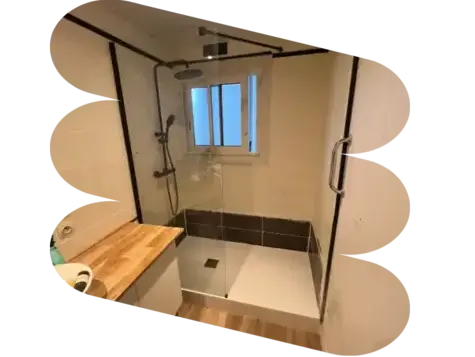 détection fuite à Avrillé - image 2