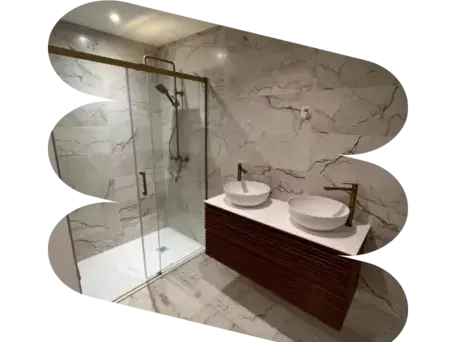 détection fuite à Avrillé - image 3