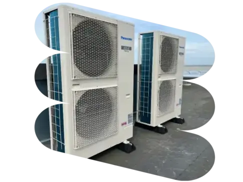 détection fuite à Avrillé - image 4