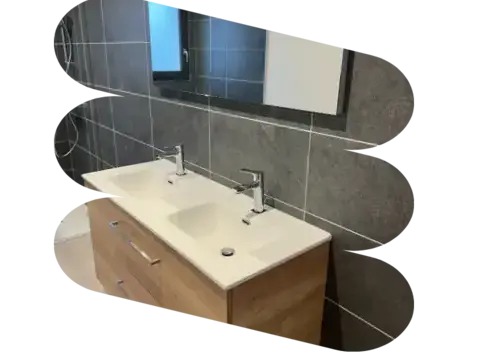 détection fuite Avrillé-5