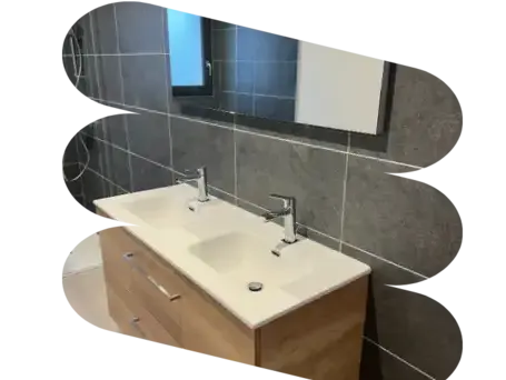 détection fuite Beaucouzé-1